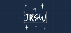 JRSW