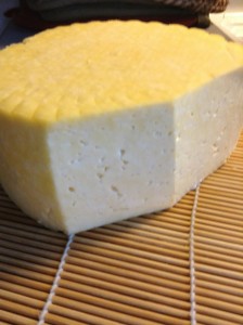 20130922-175700.jpg