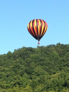 Balloon2
