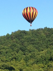 Balloon3