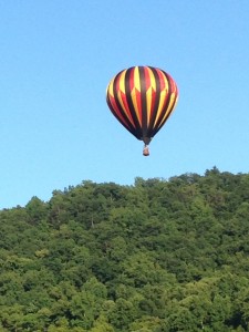 Balloon4