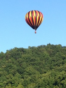 Balloon5
