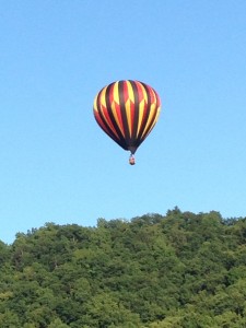 Balloon6